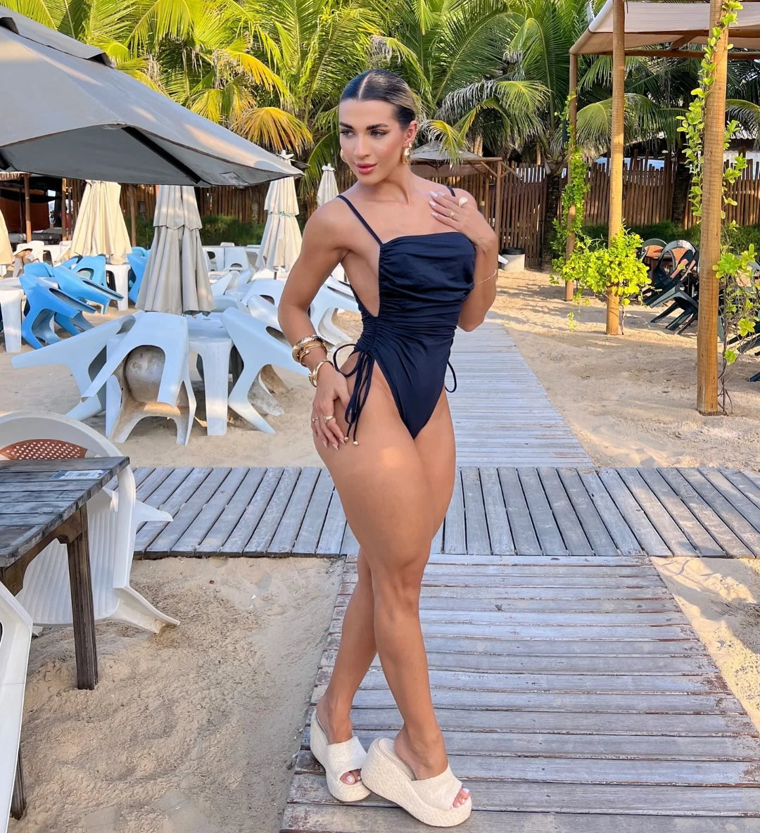 Maiô Mia