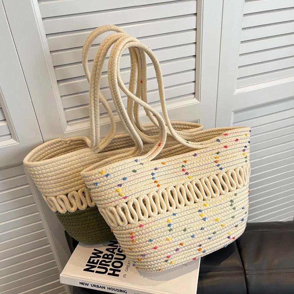 Bolsa de Praia Nívia