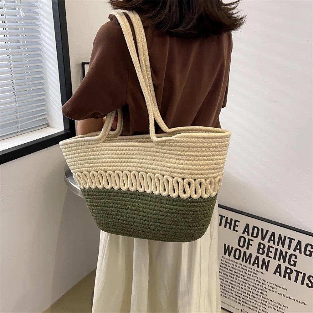 Bolsa de Praia Nívia