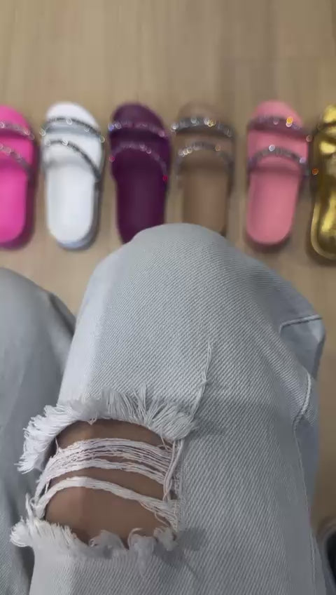 Slide Lumina