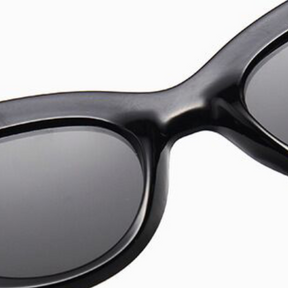 Óculos de Sol Cat Eye
