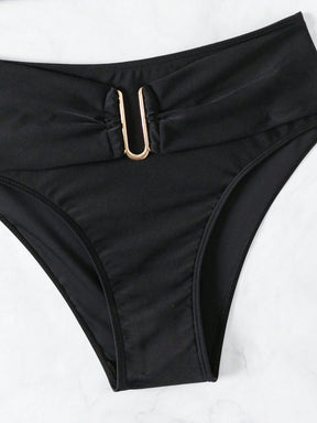 Biquíni Sem Aro Conforto Verão