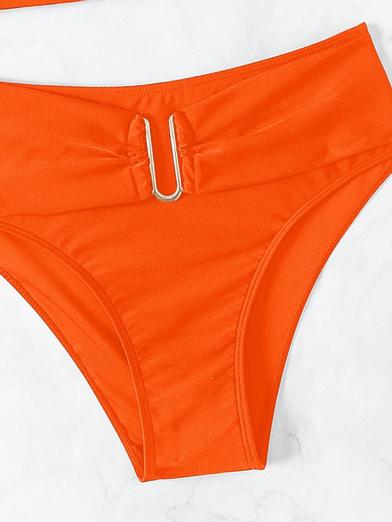 Biquíni Sem Aro Conforto Verão