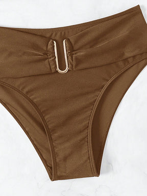 Biquíni Sem Aro Conforto Verão