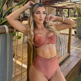 Biquíni Olivia