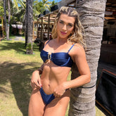Biquíni Alice