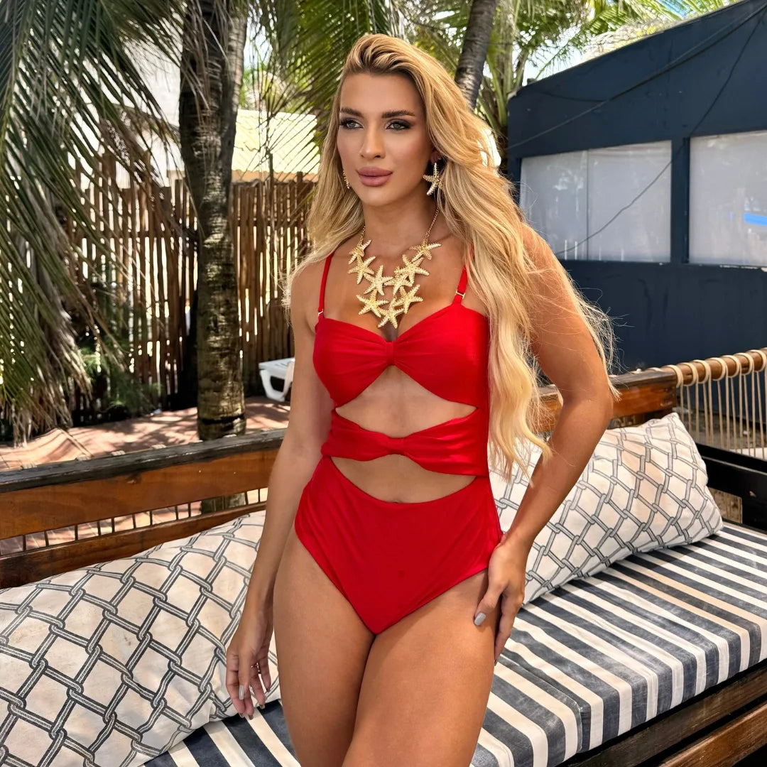 Maiô Alana