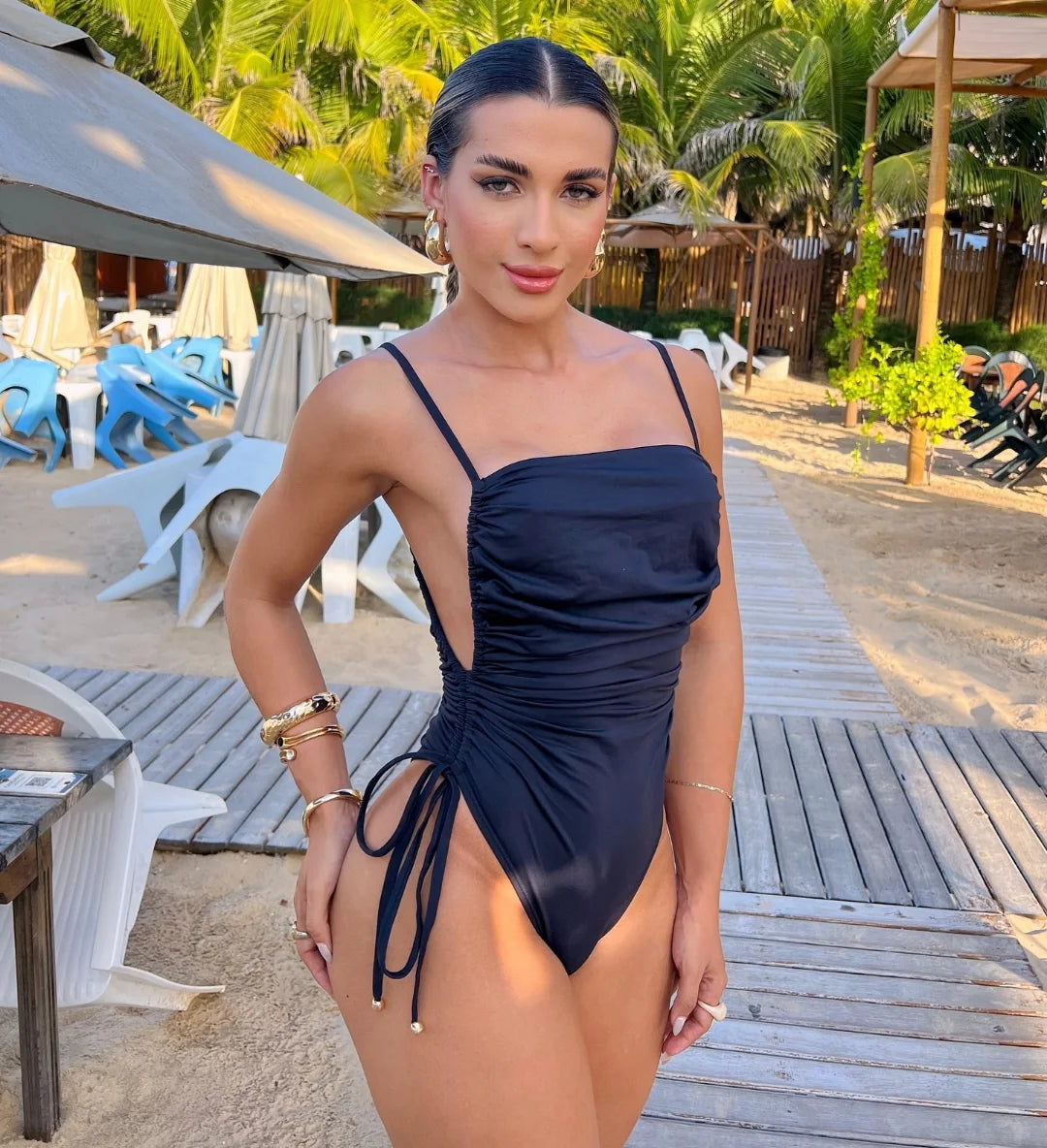 Maiô Mia