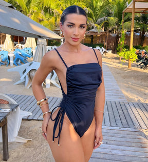 Maiô Mia