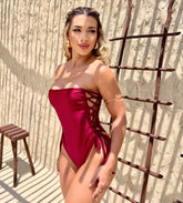 Maiô Anastásia