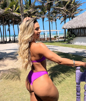 Biquíni Raquel