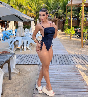 Maiô Mia