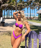 Biquíni Raquel