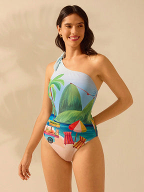 Maiô Maré Alta