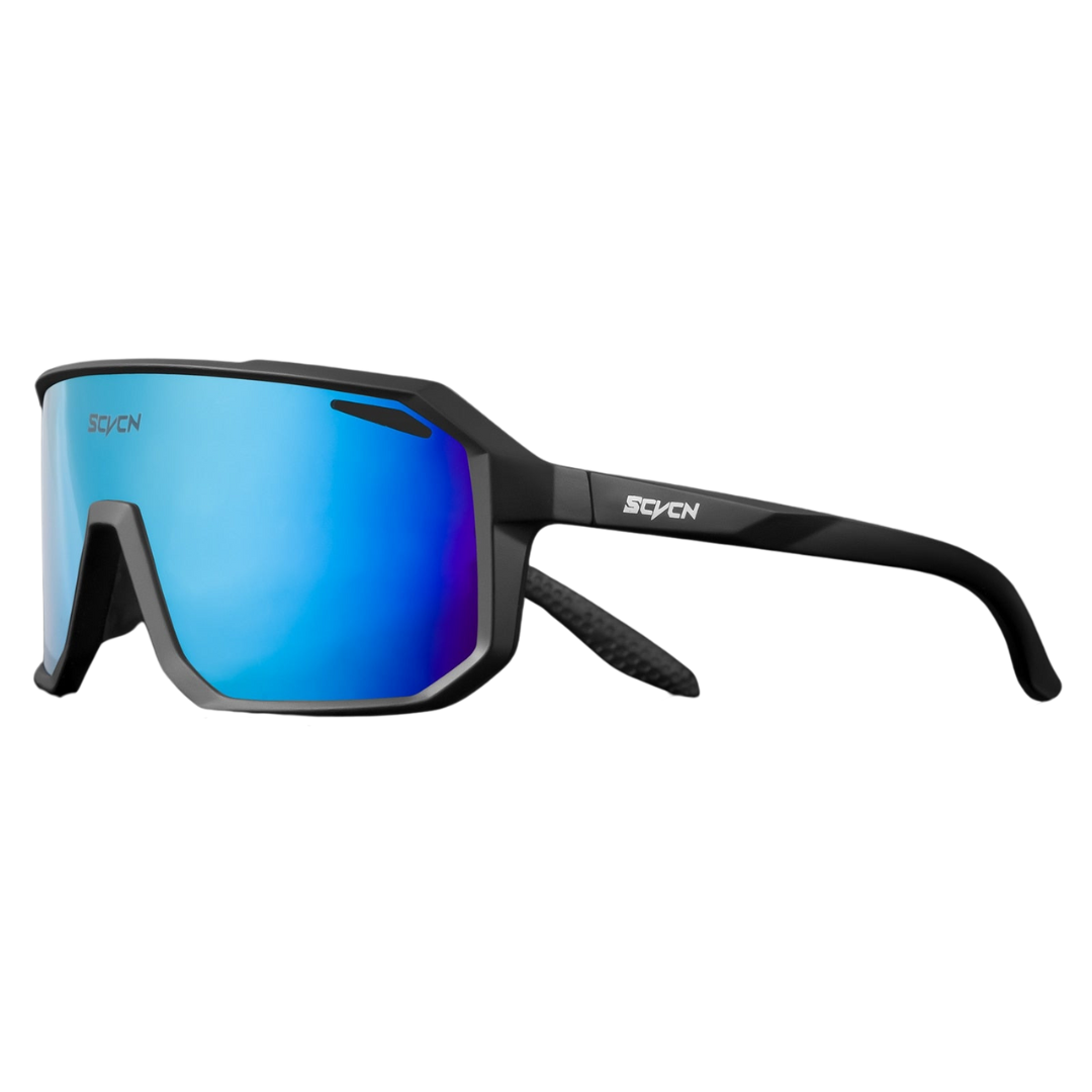 Hiking - Óculos de Sol para Corrida Ciclismo e Beach Tennis