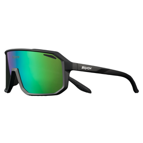 Hiking - Óculos de Sol para Corrida Ciclismo e Beach Tennis