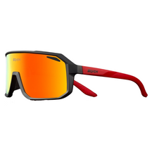 Hiking - Óculos de Sol para Corrida Ciclismo e Beach Tennis