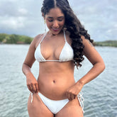 Biquíni Caju Tropical