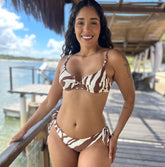 Biquíni Brenda