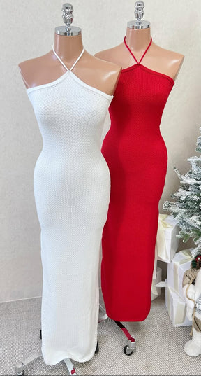 Vestido Vitória