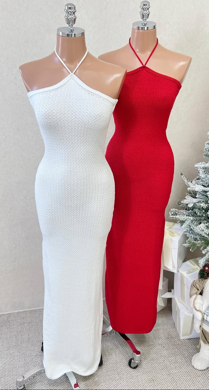Vestido Vitória