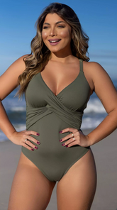 Maiô Modelador Lívia