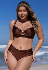 Biquíni Jasmine