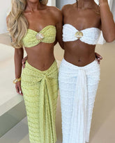 Conjunto Ariel