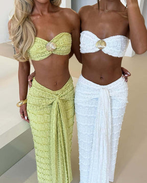 Conjunto Ariel