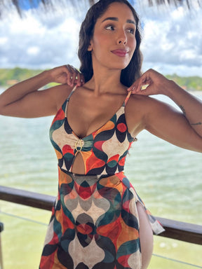 Maiô Sainha Talita