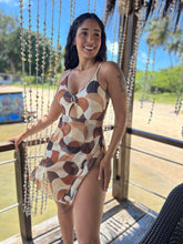 Maiô Sainha Alice