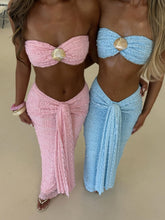 Conjunto Ariel