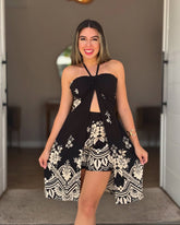 Conjunto Jade
