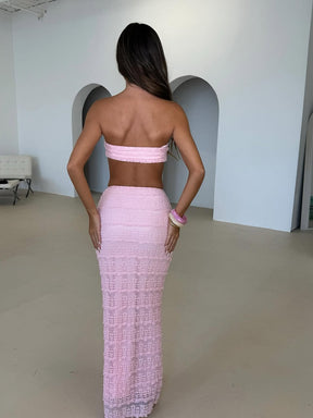 Conjunto Ariel
