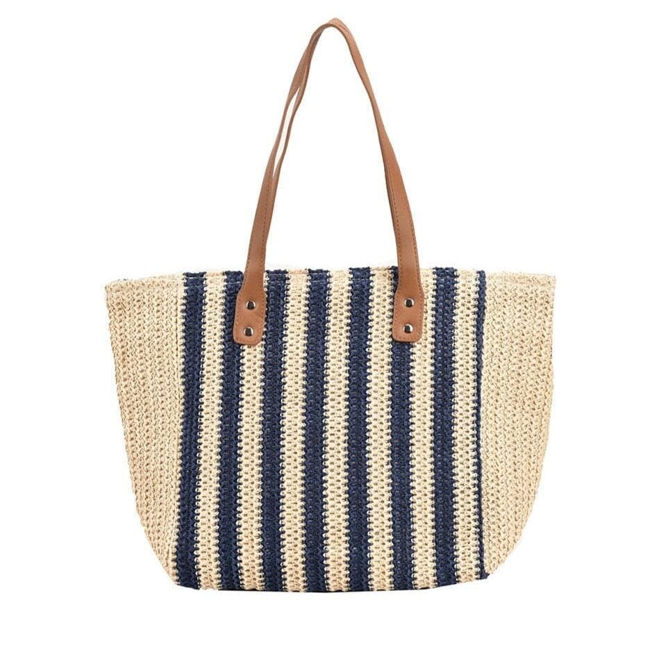 Bolsa de Praia Ludmila