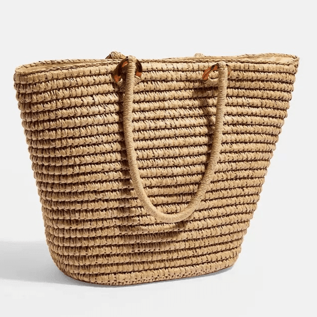 Bolsa de Praia Marietha