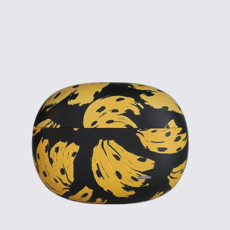 Fone de Ouvido - Banana