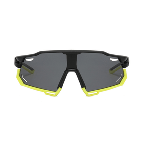 Challenge  - Óculos de Sol para Corrida Ciclismo e Beach Tennis
