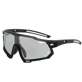 Challenge  - Óculos de Sol para Corrida Ciclismo e Beach Tennis