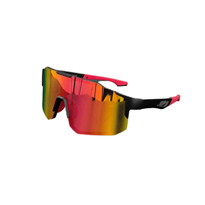 Cross - Óculos de Sol para Corrida Ciclismo e Beach Tennis