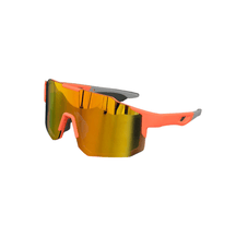 Cross - Óculos de Sol para Corrida Ciclismo e Beach Tennis