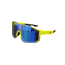 Cross - Óculos de Sol para Corrida Ciclismo e Beach Tennis