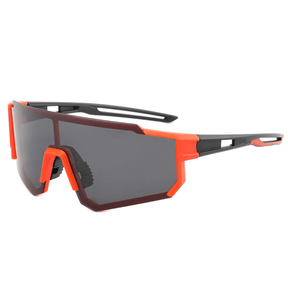 Expedition - Óculos de Sol para Corrida Ciclismo e Beach Tennis