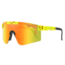 Extreme  - Óculos de Sol para Corrida Ciclismo e Beach Tennis