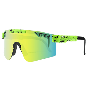 Extreme  - Óculos de Sol para Corrida Ciclismo e Beach Tennis