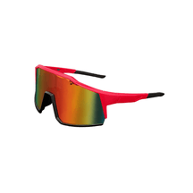 Pump  - Óculos de Sol para Corrida Ciclismo e Beach Tennis