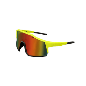 Pump  - Óculos de Sol para Corrida Ciclismo e Beach Tennis