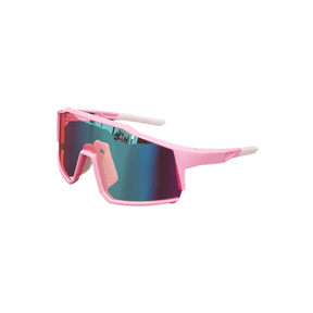 Pump  - Óculos de Sol para Corrida Ciclismo e Beach Tennis