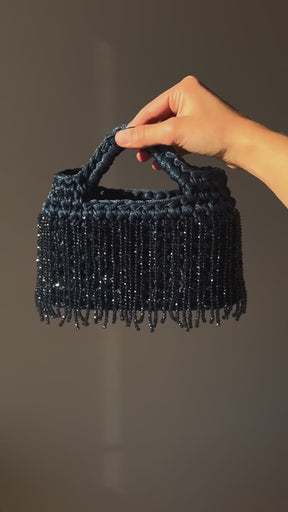 Bolsa Caju Tropical