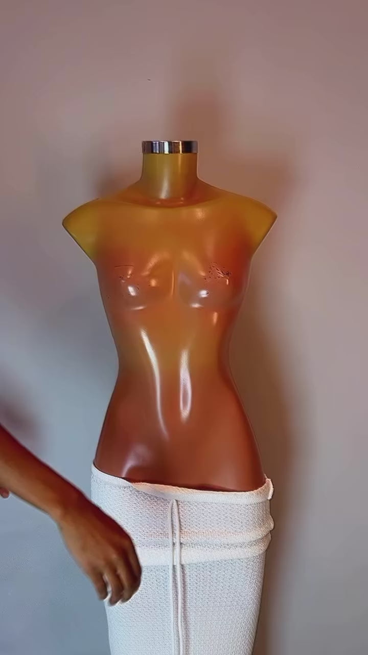 Vestido Vitória